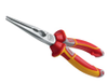 Pliers - 1765444 - RS Components, Ltd.