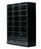 Drawer Storage - 2806426 - RS Components, Ltd.