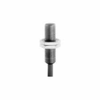 Proximity Sensors - 2100675 - RS Components, Ltd.