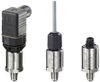 Pressure Sensors - 2879526 - RS Components, Ltd.