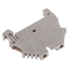DIN Rail Terminal Blocks - 2204131 - RS Components, Ltd.