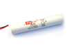 Speciality Size Batteries - 2465906 - RS Components, Ltd.