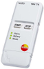 Data Loggers - 8513462 - RS Components, Ltd.