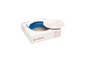 Air Hoses - 2180672 - RS Components, Ltd.