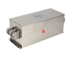 Power Line Filters - 2378748 - RS Components, Ltd.