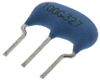 Ceramic Resonators - 7926549 - RS Components, Ltd.