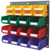 Storage Bins -- 2237456 - Image