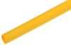 Heat Shrink Tubing - 399502 - RS Components, Ltd.