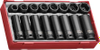 Socket Sets - 1981781 - RS Components, Ltd.