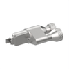 Fiber Optics and Accessories - 2201-F780735010-ND - DigiKey