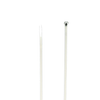 Cable Ties and Zip Ties - 6308-TY5244M-ND - DigiKey