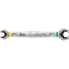 Wrenches - 5627-05003760001-ND - DigiKey