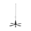 RF Antennas - 553-FB3825-ND - DigiKey