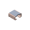 Chip Resistor - Surface Mount - WSL2726L2000FEA-ND - DigiKey