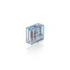 ZB2601 | Relay, 230 V AC -  - Beckhoff Automation LLC