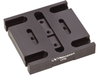 XY Adjustable Base, M6 Thread -- M-VPB