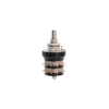 Rotary Switches - 136-443463-1-02S-ND - DigiKey