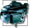 Honda Engines - GC Series -- HONDA GCV160 - Image