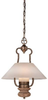 Mini Pendants-Chain - 604449 - Light Center (The)