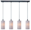 E93054-39 Island/Pool Table-4 Light + - 694644 - Capital Lighting, Inc.