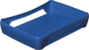 Enclosure Accessories - 2005494 - RS Components, Ltd.