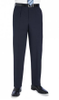 Trousers - 2709123 - RS Components, Ltd.