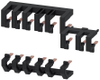 Contactor Accessories - 2115944 - RS Components, Ltd.