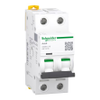 MCBs - 653861 - RS Components, Ltd.