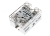 Solid State Relays - 1707334 - RS Components, Ltd.