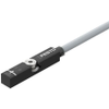 Pneumatic Cylinder Sensors - 342634 - RS Components, Ltd.
