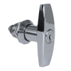 Locking Handles - 275129 - RS Components, Ltd.