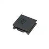 SMD Inductor and Choke - 71-LQH3NPN1R2MG0L - ERSAELECTRONICS PTE. LTD.