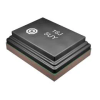 2.442 GHz 79 MHz EMI RFI Filter - 844-B39242B4346P810 - ERSAELECTRONICS PTE. LTD.