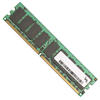 512MB Memory IC and Storage Component - 505-MT18HTF6472Y-53EB2 - ERSAELECTRONICS PTE. LTD.