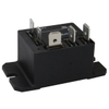 General Purpose Relays - 1204-J115F31AL110VACSU - New Yorker Electronics Co., Inc.