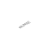 Rectangular Connector Contacts - 87165-3-ND - DigiKey