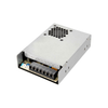 AC DC Converters - 2967-FSP300-PBA-A12-ND - DigiKey