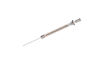 GC Autosampler Syringe - 203043 - Hamilton Company