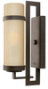 1694KZ-ES Exterior -Wall Mount - 694355 - Capital Lighting, Inc.