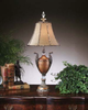 AJL-0071 Lamps-Table Lamps - 402622 - Capital Lighting, Inc.