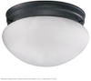 3021-6-44 Flush Mounts-Bowl Style - 724860 - Capital Lighting, Inc.
