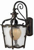 1424AI-ES Exterior -Wall Mount - 405106 - Capital Lighting, Inc.