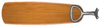TB60-TK Fans-Blades - 345590 - Capital Lighting, Inc.