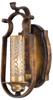 N6760-257 Wall Sconce - N6760-257 - Minka Group