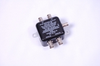 Antenna AV-585 - Image
