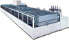 Flat Panel Display Cleaning Systems - Image