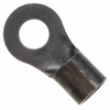 Terminals - Ring Connectors - 322328-ND - DigiKey