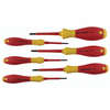 Screwdriver Set - 431-1076-ND - DigiKey
