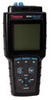 Thermo Scientific Orion Star A322 Conductivity Portable Meter Only -- GO-58825-56