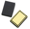 1710MHz - 1850MHz Low Noise, High Linearity Bypass Tower Mount Amplifier Module - ALM-11236 - Broadcom Inc.